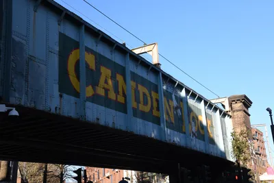 DSC_6843 (Large).JPG